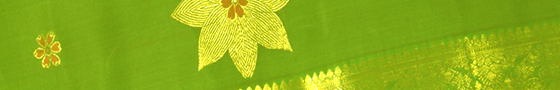 Jameela Events